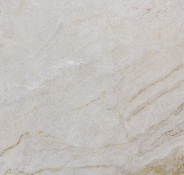 Taj Mahal quartzite texture