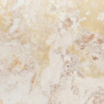 Lemon onyx texture