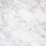 Statuarietto marble texture