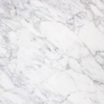 Statuarietto marble texture