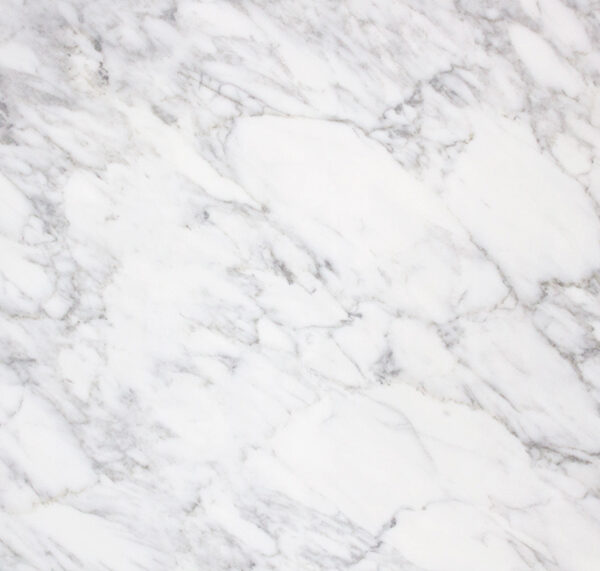 Statuarietto marble texture