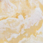 Travertino silver brown textura