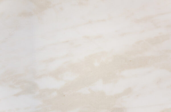 Blanco Namibia