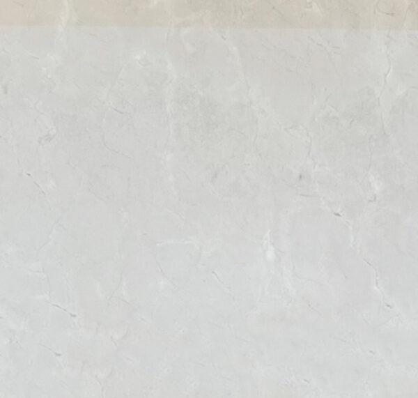Crema Marfil marble texture