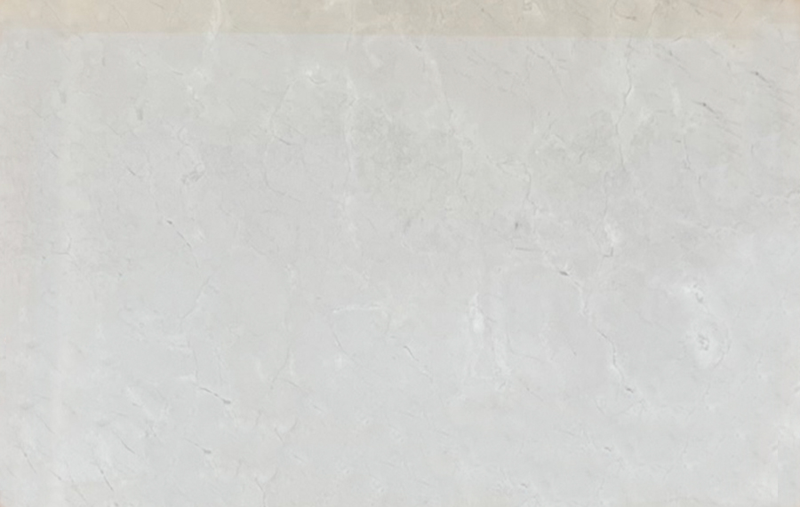 Crema Marfil marble texture