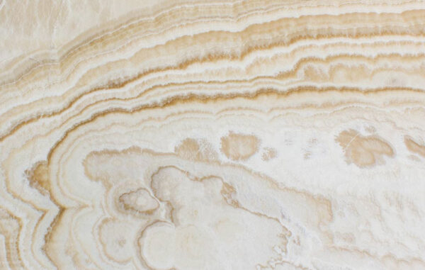 mármol calacatta arni