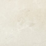 Crema Marfil marble from Spain