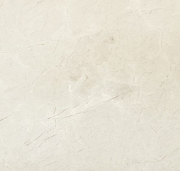 Crema Marfil marble from Spain