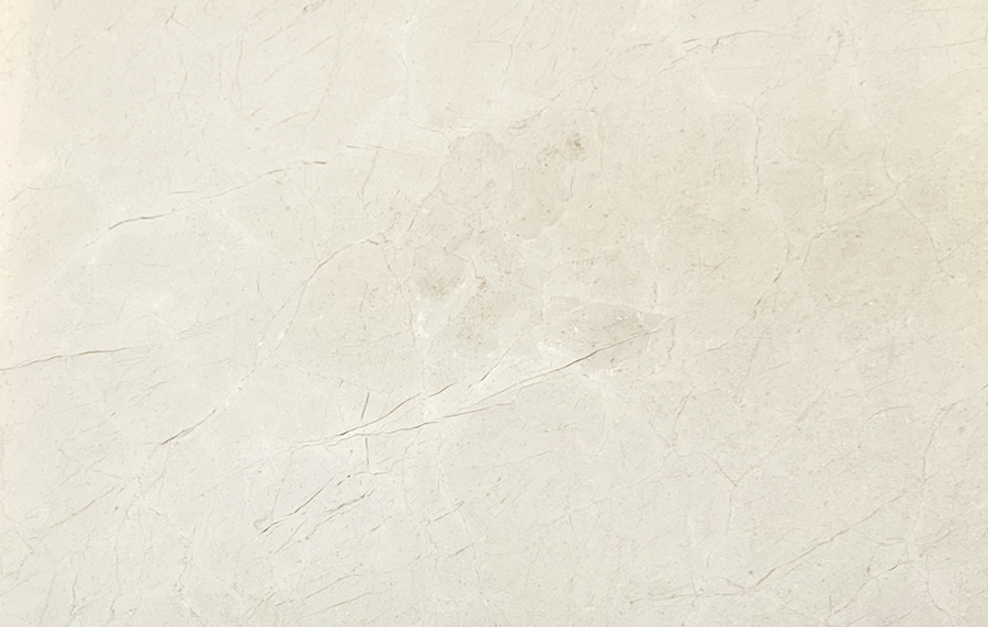 Crema Marfil marble from Spain