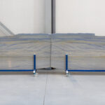 blue macaubas quartzite