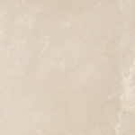 marble beige