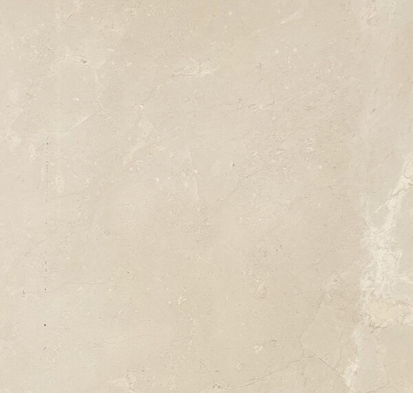 marble beige