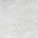 Negro marquina textura