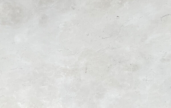 Negro marquina textura