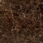 Crema moca textura