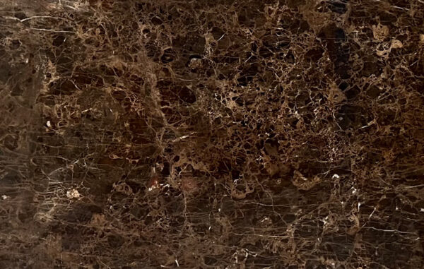 Crema moca textura