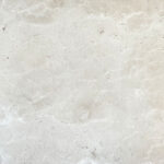 beige marble from spain