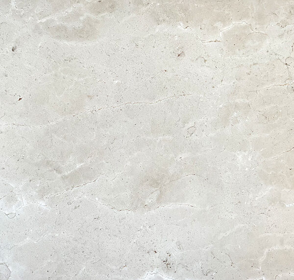 beige marble from spain