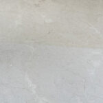 texture beige marble from spain