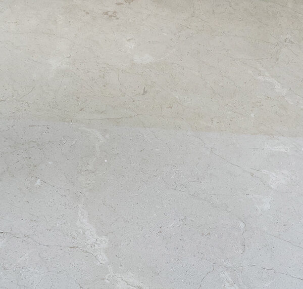 texture beige marble from spain