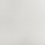 white marble