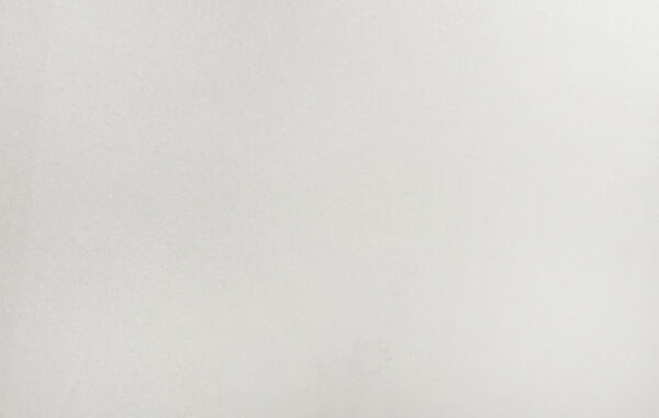white marble