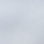 Thassos white marble
