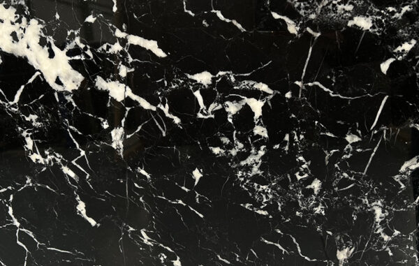 Negro marquina marble from spain
