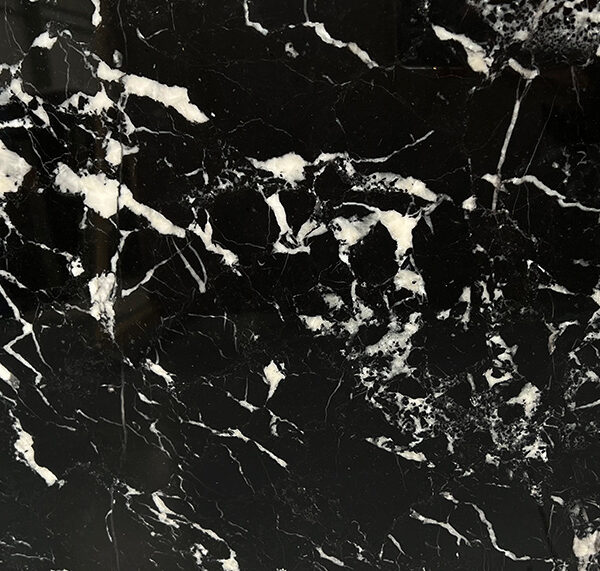 Negro marquina marble from spain