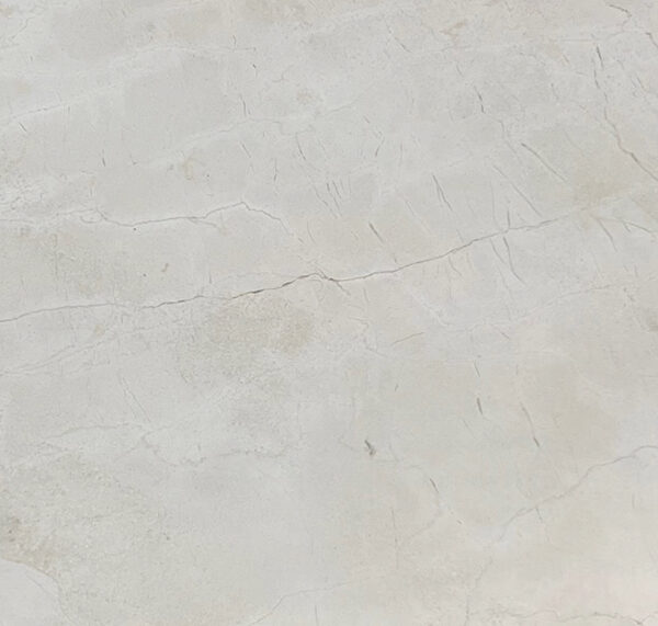 marble beige from spain