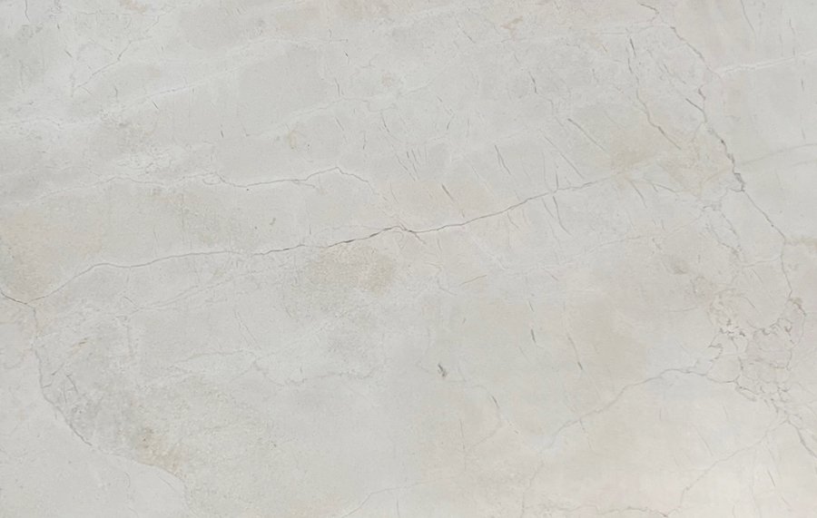 marble beige from spain
