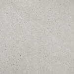 caliza capri beige stone