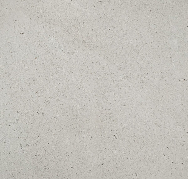 caliza capri beige stone