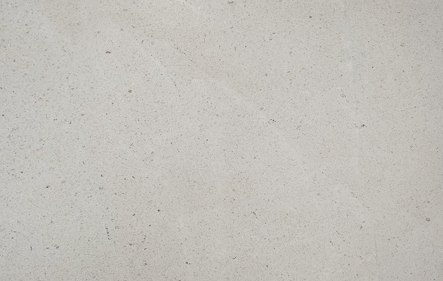 caliza capri beige stone