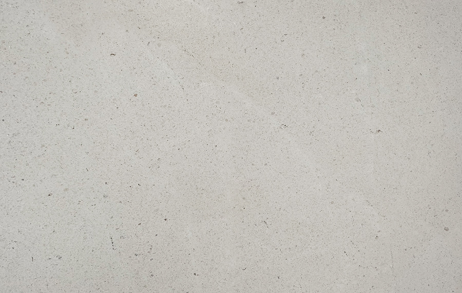 caliza capri beige stone