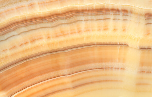 orange onyx