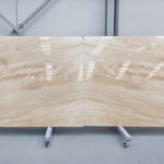 DAINO REALE MARBLE