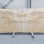 DAINO REALE MARBLE