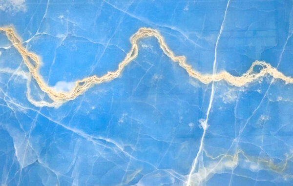 blue onyx in spain