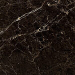 brown marble supplier