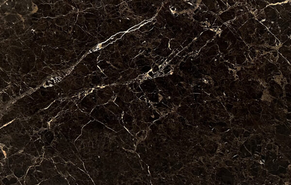 brown marble supplier