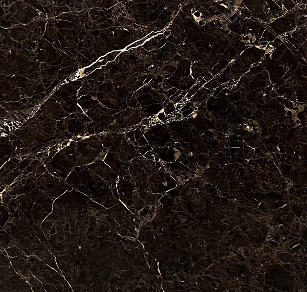 brown marble supplier