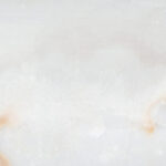 Crema marfil textura