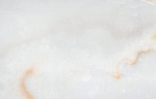Crema marfil textura