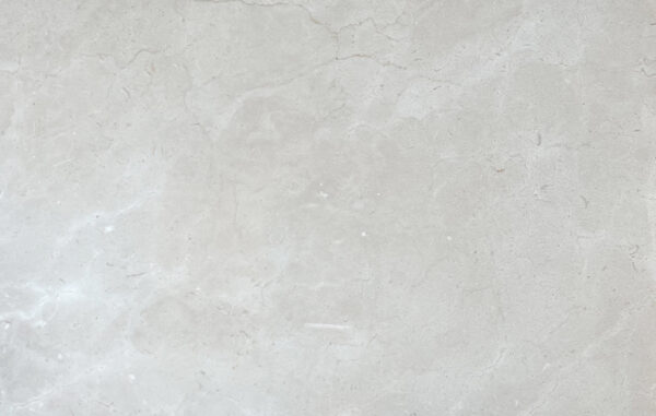 Crema marfil textura