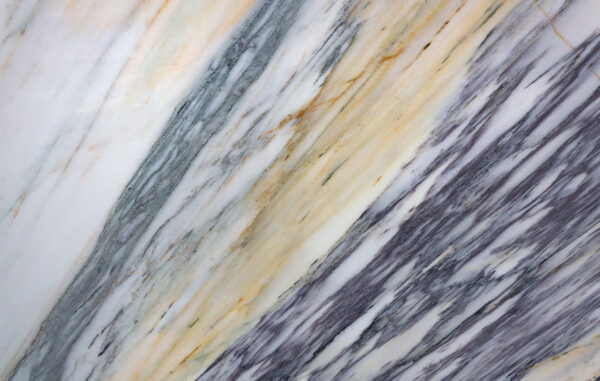Calacatta Arni