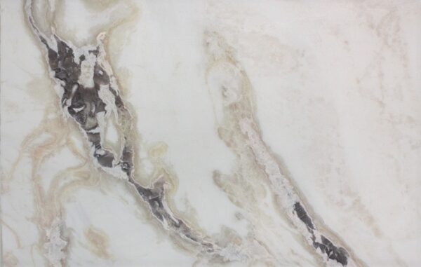Oyster White