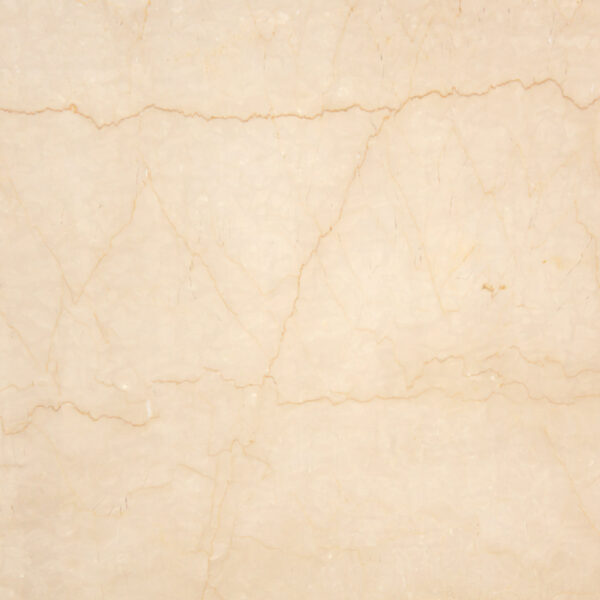 botticino marble from italy