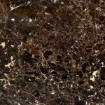 dark marble from spain