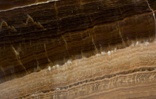 onyx with wood texture